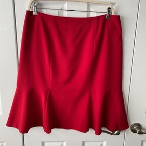 Jones of NY Separates Size 14 "Reduced"